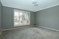 Property photo of 1/22 McIvor Street Kearneys Spring QLD 4350