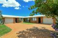 Property photo of 1/22 McIvor Street Kearneys Spring QLD 4350