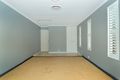 Property photo of 1/22 McIvor Street Kearneys Spring QLD 4350