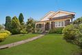 Property photo of 12 Buckingham Avenue Normanhurst NSW 2076