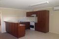 Property photo of 82 Sixteenth Street Renmark SA 5341