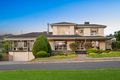 Property photo of 9 Alpha Crescent Panorama SA 5041