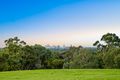 Property photo of 9 Alpha Crescent Panorama SA 5041