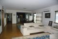 Property photo of 33 Derrick Street Jerramungup WA 6337