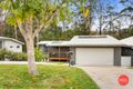 Property photo of 11 Berkeley Drive Bonville NSW 2450