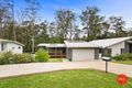 Property photo of 11 Berkeley Drive Bonville NSW 2450