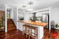 Property photo of 11 Berkeley Drive Bonville NSW 2450
