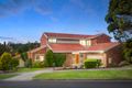 Property photo of 24 Ballamore Crescent Doncaster VIC 3108
