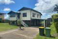 Property photo of 26272 Peak Downs Highway Racecourse QLD 4740