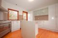 Property photo of 7 Bruny Place Lyons ACT 2606