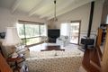Property photo of 1A Cole Crescent Narooma NSW 2546