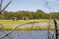 Property photo of 9 Bordeaux Lane The Vines WA 6069
