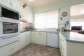 Property photo of 187 Lloyd Street Dimboola VIC 3414