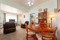 Property photo of 187 Lloyd Street Dimboola VIC 3414