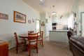Property photo of 187 Lloyd Street Dimboola VIC 3414