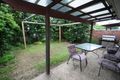 Property photo of 1/15 Muscovey Avenue Paradise Point QLD 4216