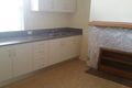 Property photo of 2/19 Hiller Street Devonport TAS 7310