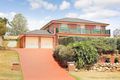 Property photo of 191 Englorie Park Drive Glen Alpine NSW 2560
