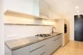 Property photo of 607/136 Burnley Street Richmond VIC 3121