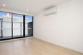Property photo of 607/136 Burnley Street Richmond VIC 3121