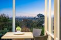 Property photo of 9 Alpha Crescent Panorama SA 5041