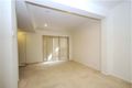 Property photo of 8/22 Wyndham Street Herston QLD 4006