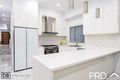 Property photo of 42A Lawler Street Panania NSW 2213