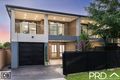 Property photo of 42A Lawler Street Panania NSW 2213