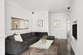 Property photo of 4/17 Whistler Street Manly NSW 2095