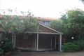 Property photo of 22/19 Torrance Crescent Quakers Hill NSW 2763