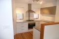 Property photo of 45 Karoola Crescent Surfside NSW 2536