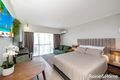 Property photo of 503/75 The Strand North Ward QLD 4810