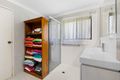 Property photo of 17/86 Lawrence Drive Nerang QLD 4211
