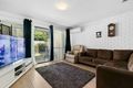 Property photo of 17/86 Lawrence Drive Nerang QLD 4211