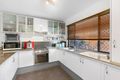 Property photo of 17/86 Lawrence Drive Nerang QLD 4211