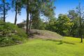 Property photo of 303 Bielby Road Kenmore Hills QLD 4069