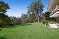 Property photo of 303 Bielby Road Kenmore Hills QLD 4069