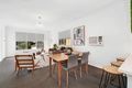 Property photo of 213 Sandgate Road Birmingham Gardens NSW 2287