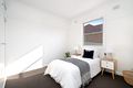 Property photo of 213 Sandgate Road Birmingham Gardens NSW 2287