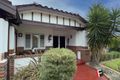 Property photo of 10 Sophora Place Woodvale WA 6026
