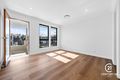 Property photo of 112 Eighth Avenue Austral NSW 2179