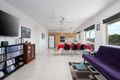 Property photo of 80A Exhibition Road Southside QLD 4570