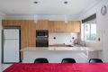 Property photo of 80A Exhibition Road Southside QLD 4570