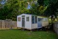 Property photo of 80A Exhibition Road Southside QLD 4570