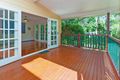 Property photo of 31 Steele Street Holland Park QLD 4121