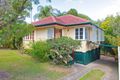 Property photo of 31 Steele Street Holland Park QLD 4121