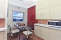 Property photo of 3 Faye Avenue Blakehurst NSW 2221