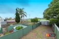 Property photo of 6 Franklin Crescent Blackett NSW 2770