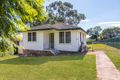 Property photo of 36 Anzac Parade Muswellbrook NSW 2333