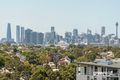 Property photo of 1204/1 Sterling Circuit Camperdown NSW 2050